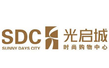 豪異打造經典案例一對一的專業設計